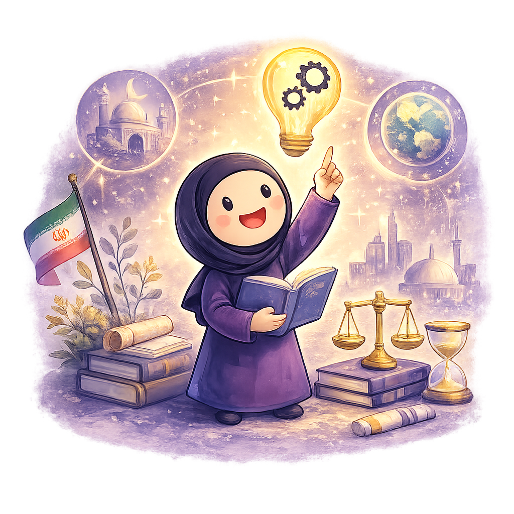 باور ۳