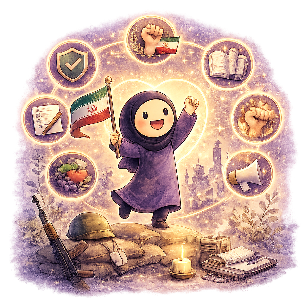 باور ۲