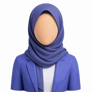 سیفی