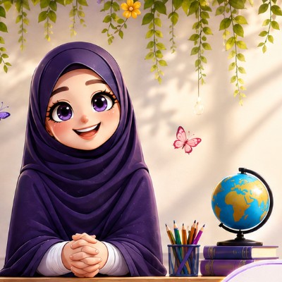 پیش ثبت نام